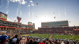 Image via Yahoo Sports
