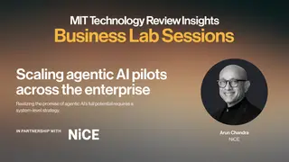 Image via MIT Technology Review