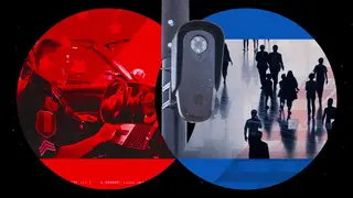 Image via Wired