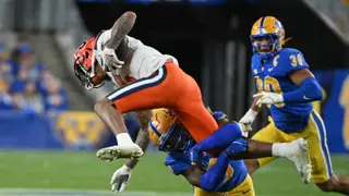 Image via Sports Illustrated