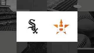 Image via The Athletic