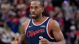 Image via The Athletic