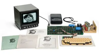 Image via Tom's Hardware