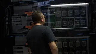 Image via Tom's Hardware
