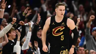 Image via Sports Illustrated