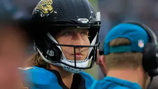 Image via Sports Illustrated