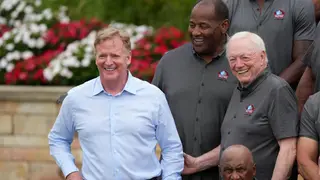 Image via Yahoo Sports