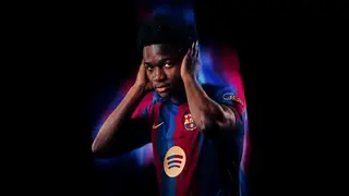 Image via Yahoo Sports