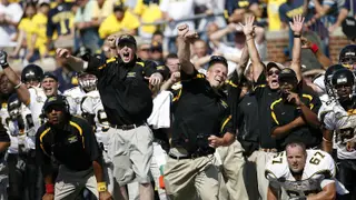 Image via Yahoo Sports