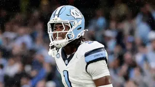 Image via Sports Illustrated