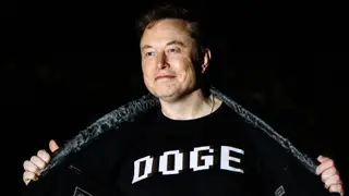 Image via Wired