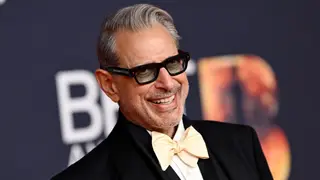Image via The Hollywood Reporter