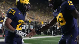 Image via The Athletic