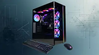 Image via Tom's Hardware
