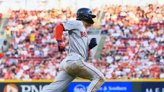Image via Yahoo Sports