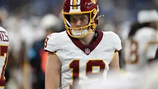 Image via Yahoo Sports
