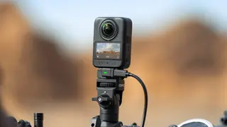 Image via Engadget