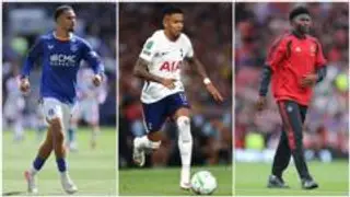 Image via BBC Sport