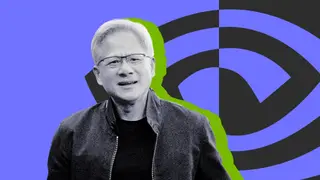 Image via The Verge