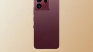 Image via The Verge