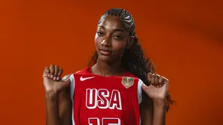 Image via Bleacher Report