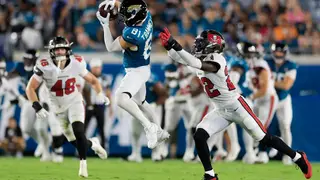 Image via Yahoo Sports