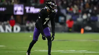 Image via Yahoo Sports