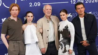 Image via The Hollywood Reporter