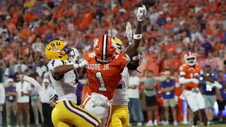 Image via Yahoo Sports