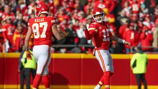 Image via Yahoo Sports