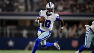 Image via Yahoo Sports