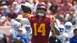 Image via Yahoo Sports