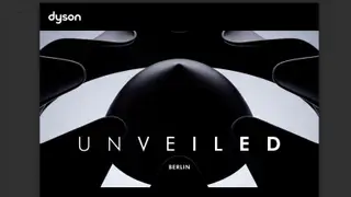 Image via Engadget