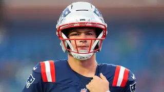 Image via Bleacher Report