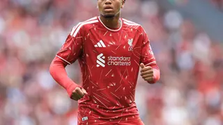 Image via Yahoo Sports