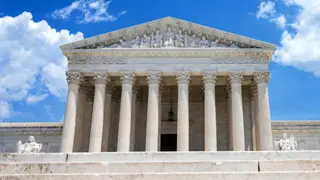 Image via The Hill