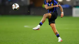Image via Yahoo Sports
