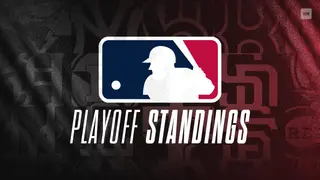 Image via Yahoo Sports