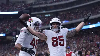 Image via Yahoo Sports