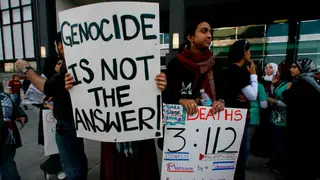Image via The Hill