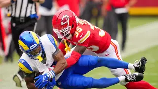 Image via Yahoo Sports