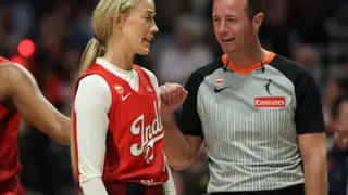 Image via Yahoo Sports