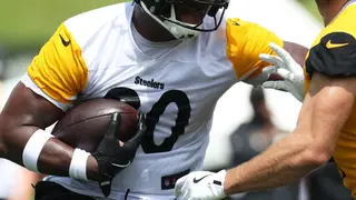 Image via Yahoo Sports