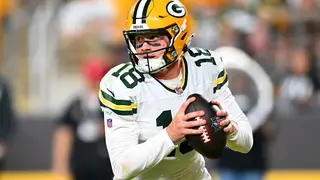 Image via Yahoo Sports