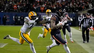 Image via Yahoo Sports