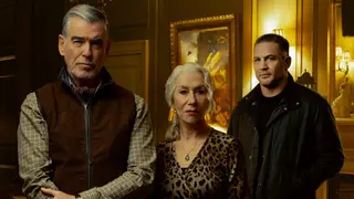 Image via The Hollywood Reporter