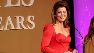 Image via The Hollywood Reporter