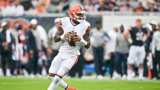 Image via Yahoo Sports