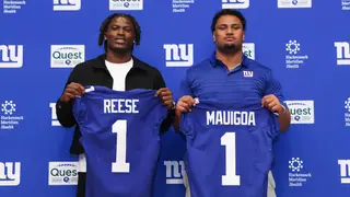 Image via Yahoo Sports