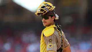 Image via Yahoo Sports